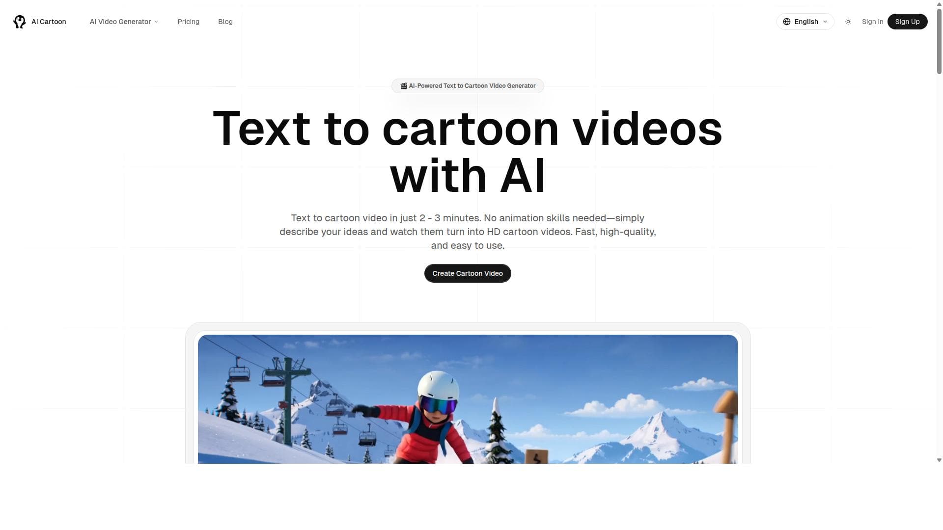 Slide 1