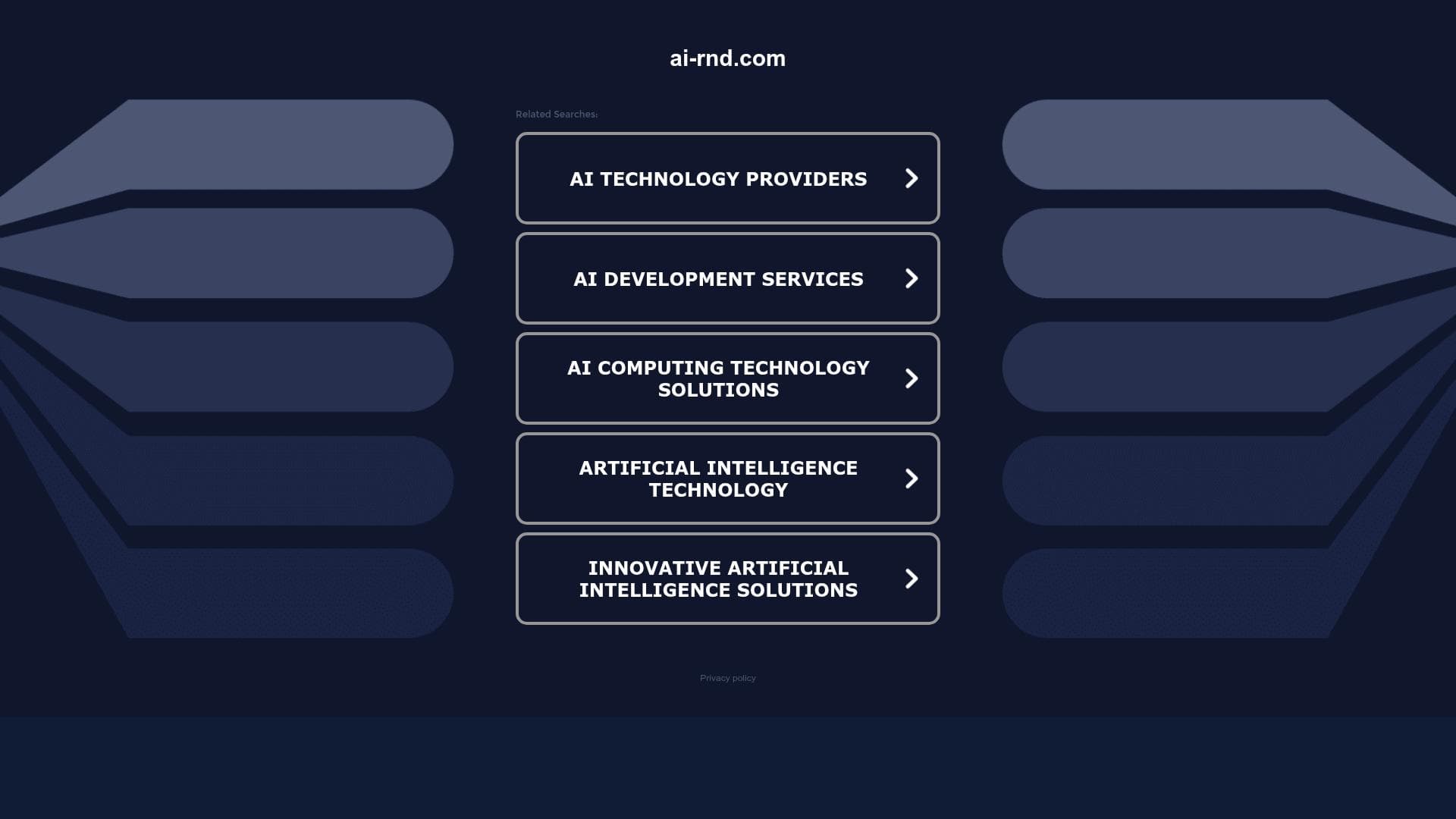 Slide 1