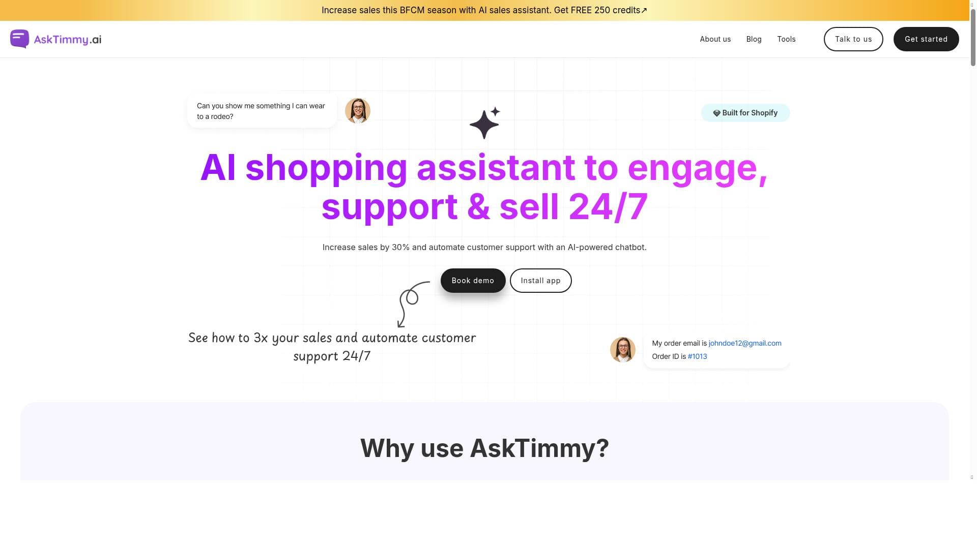Slide 1