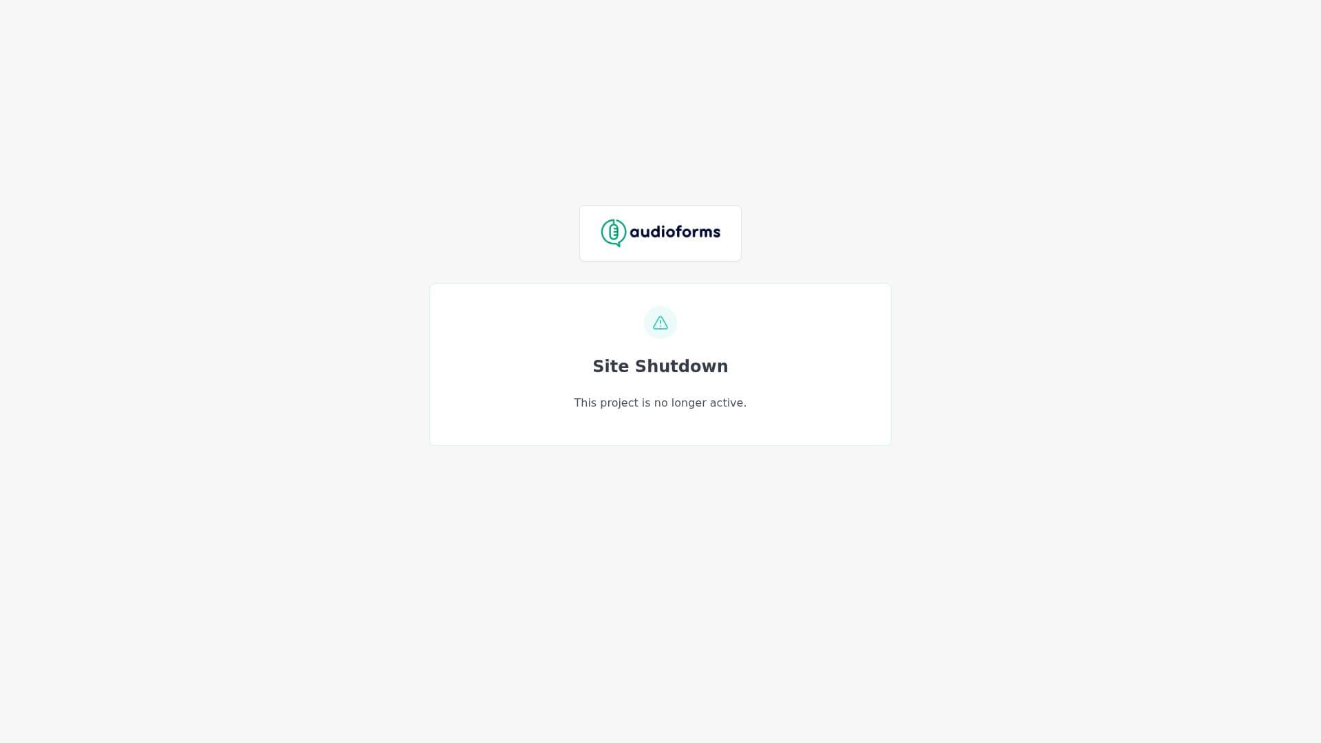Slide 1