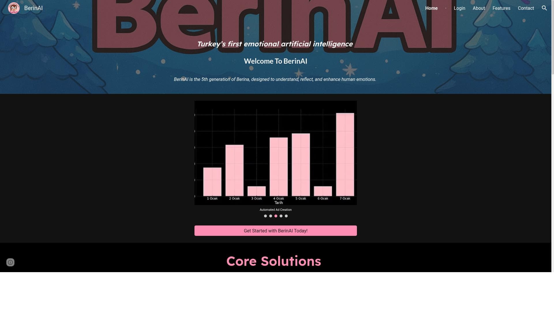 Slide 1