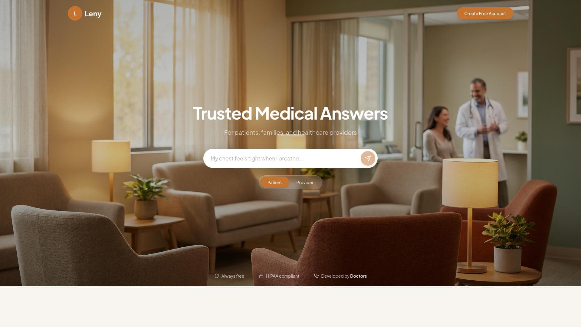 Slide 1