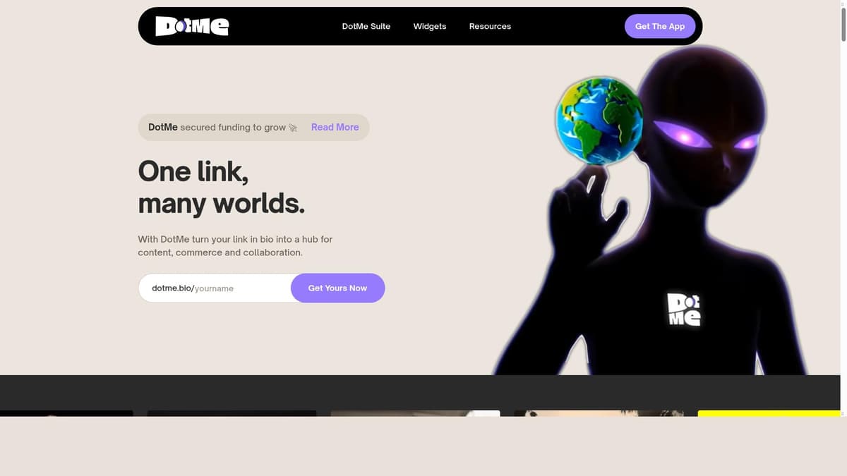 dotme