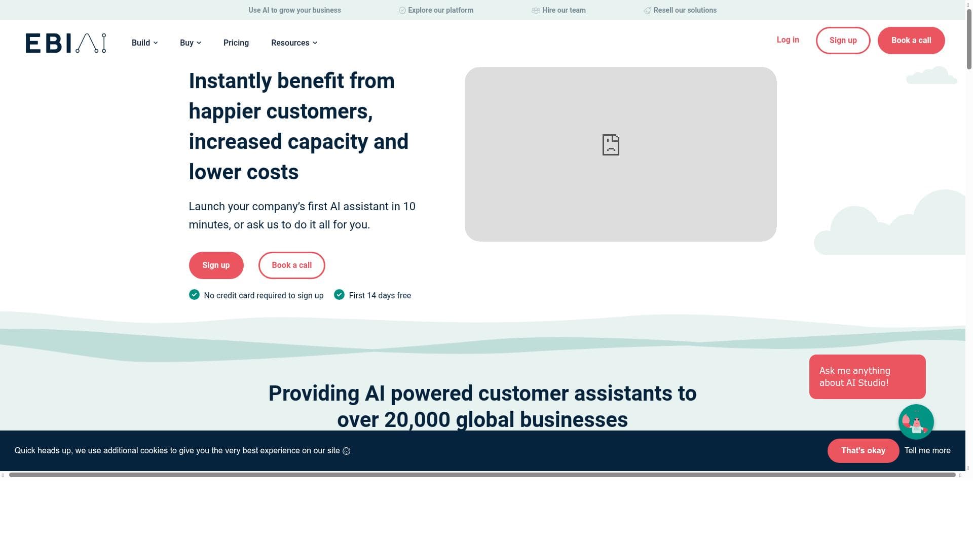 Slide 1