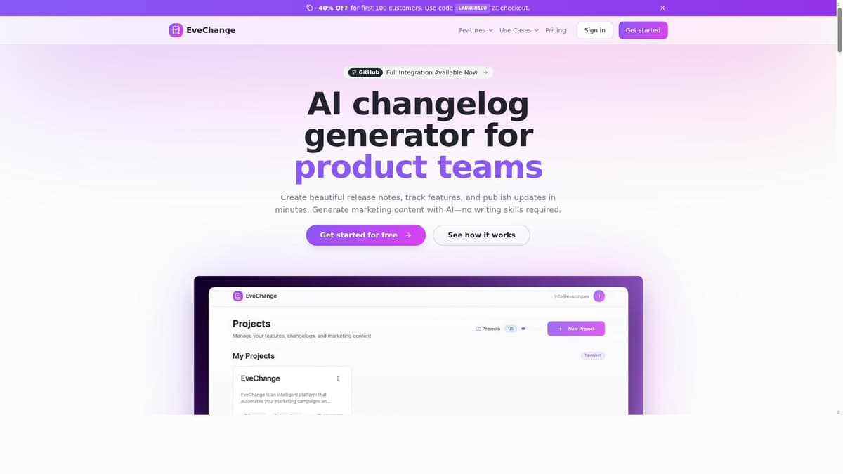 evechange