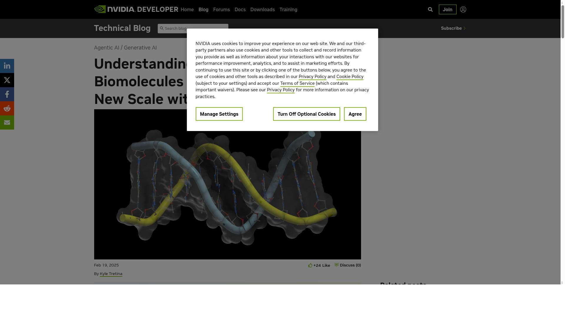 Slide 1
