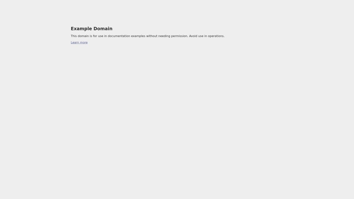 AI Resume Analyzer