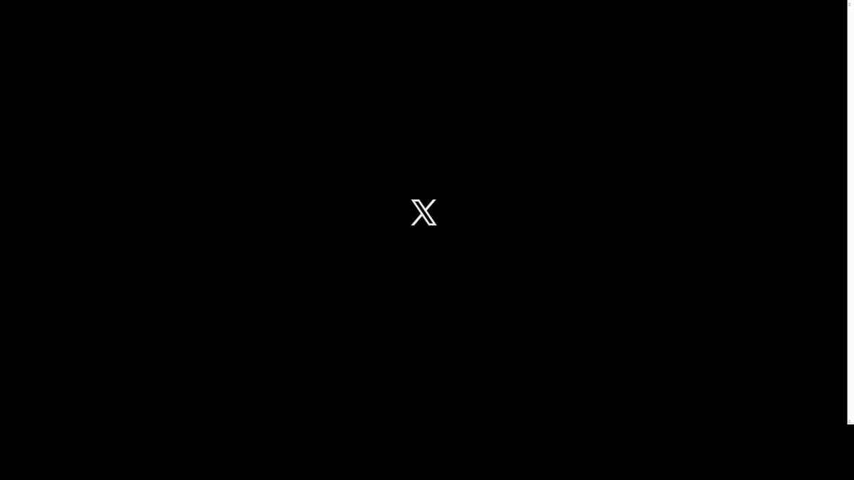 Kontext Image
