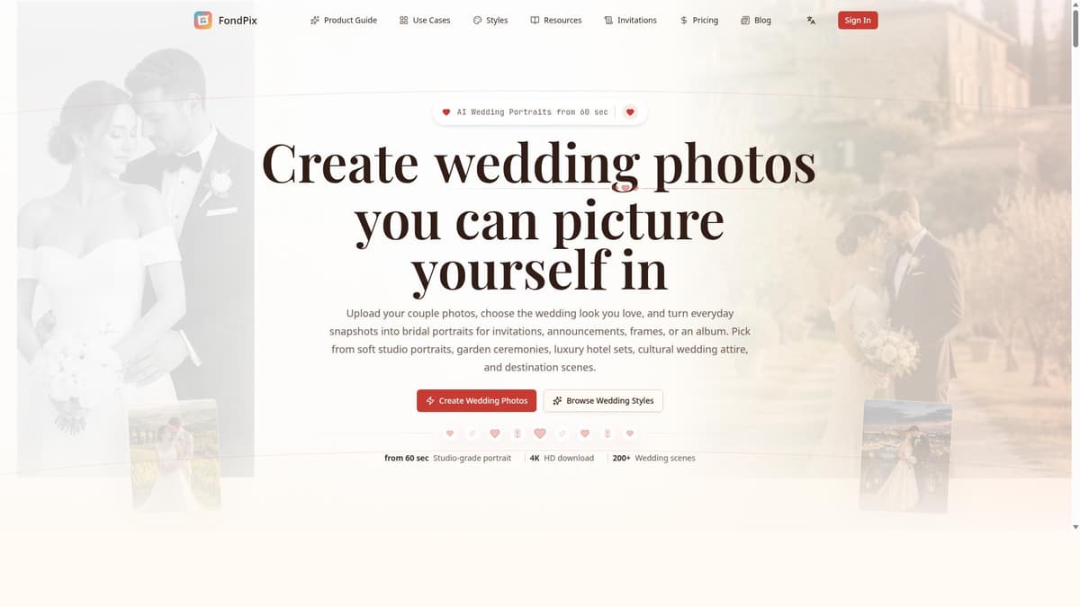 FondPix
