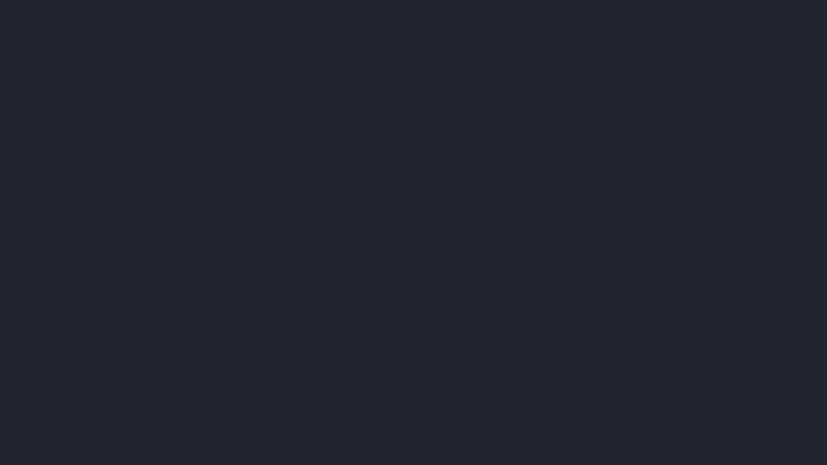 GooseCode