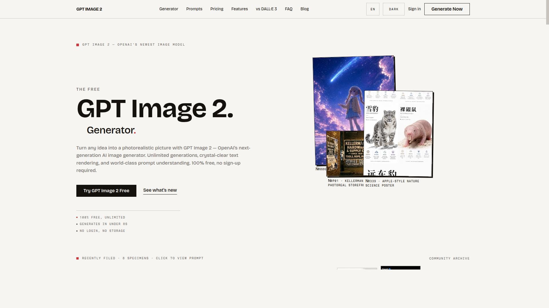Slide 1