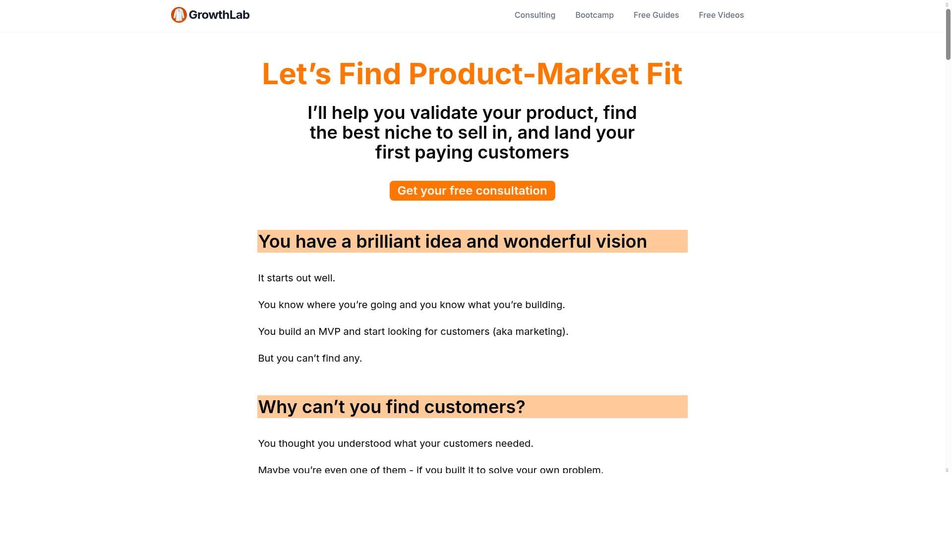 Slide 1