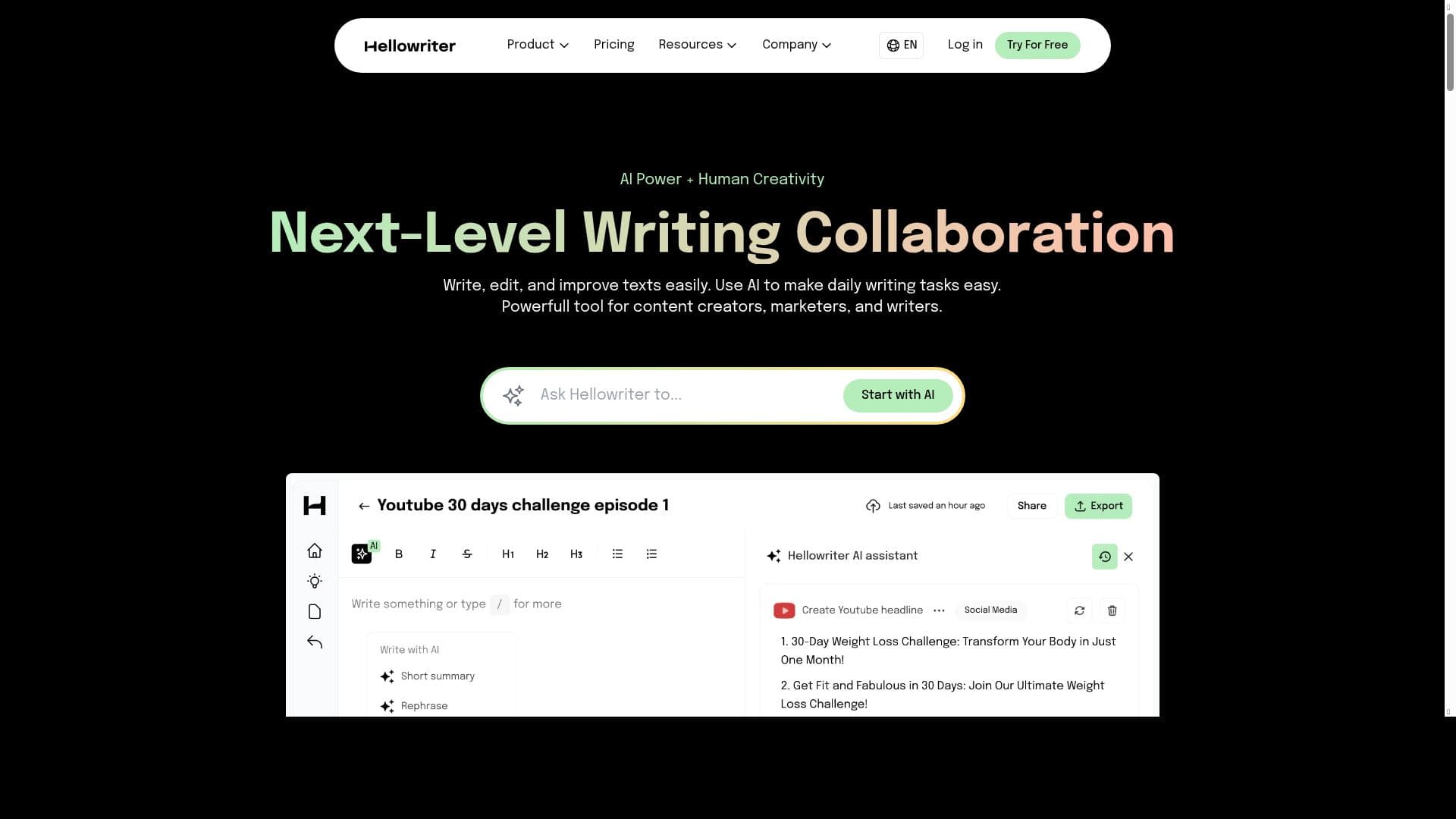 Slide 1