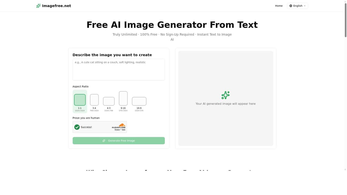 Imagefree.net