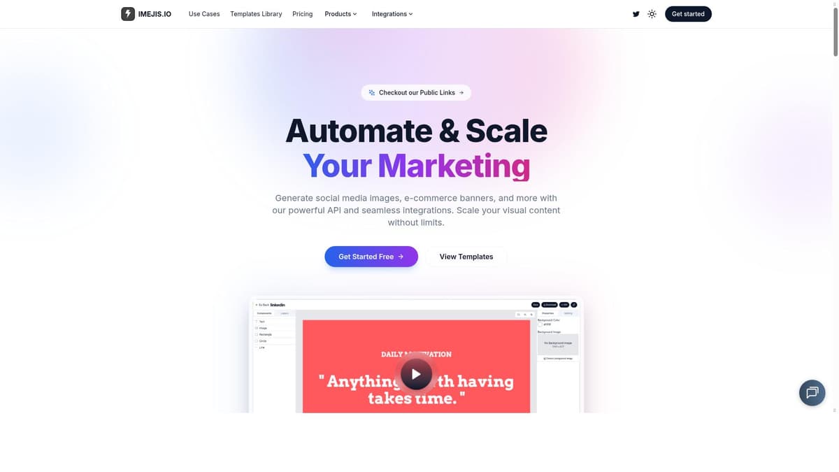 imejis.io