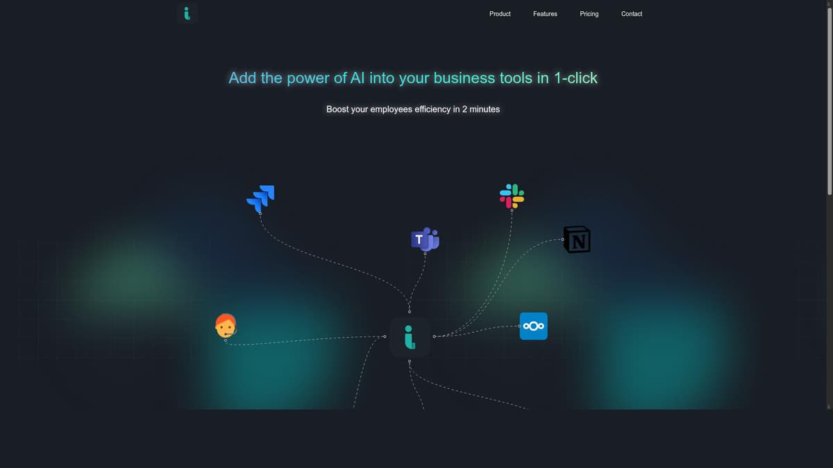 Intellexie