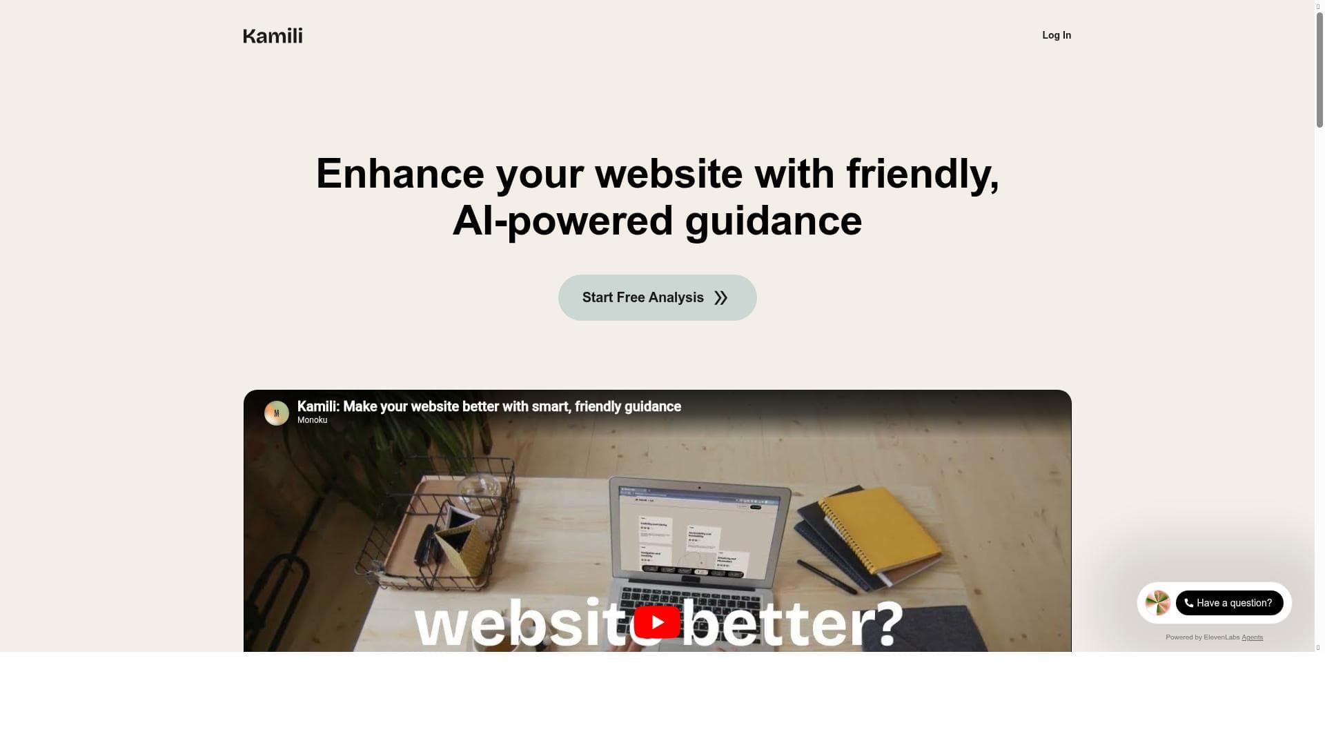 Slide 1