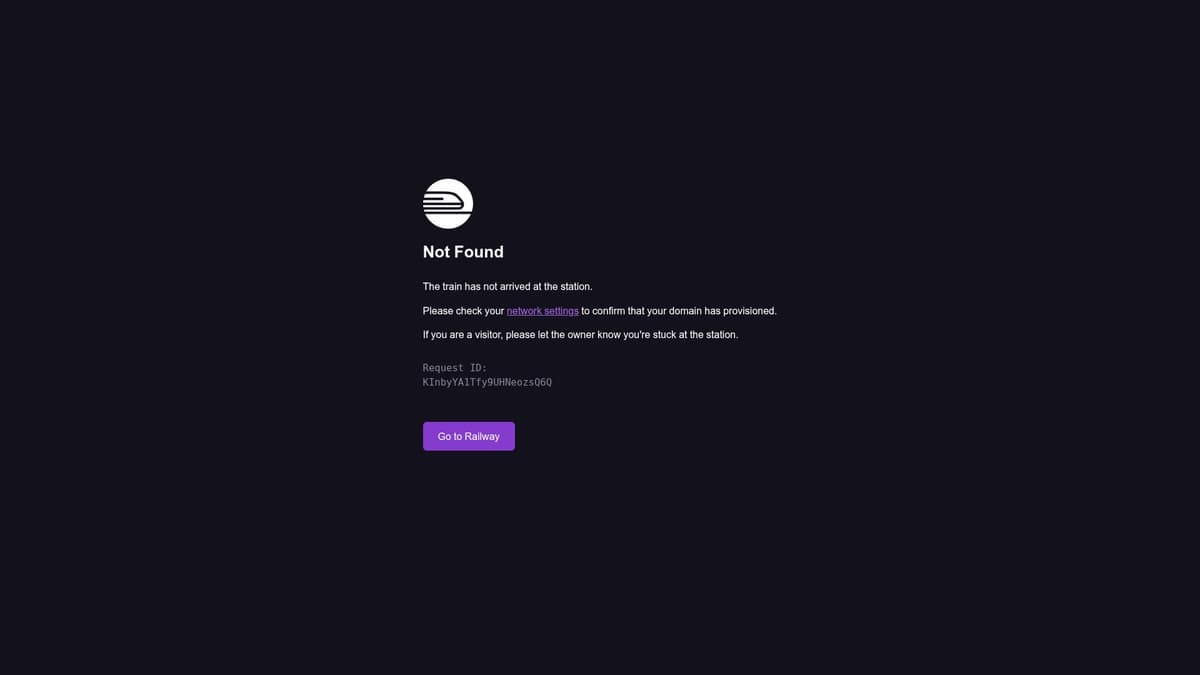 kimi k2 ai