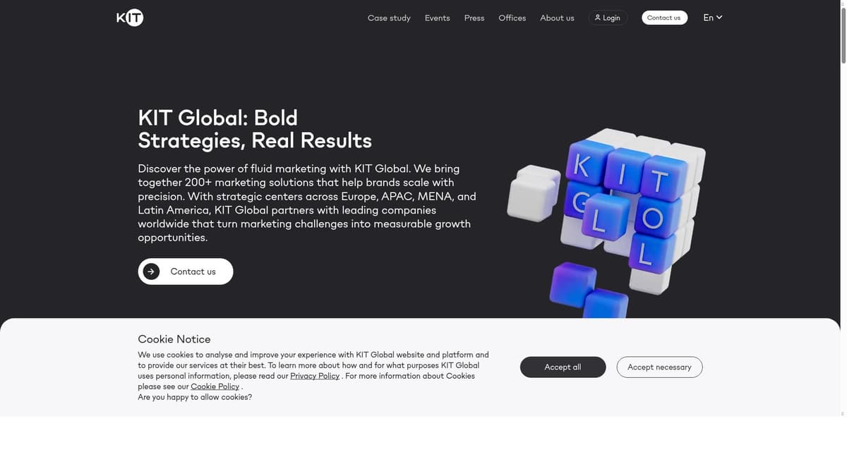 https://kit.global/