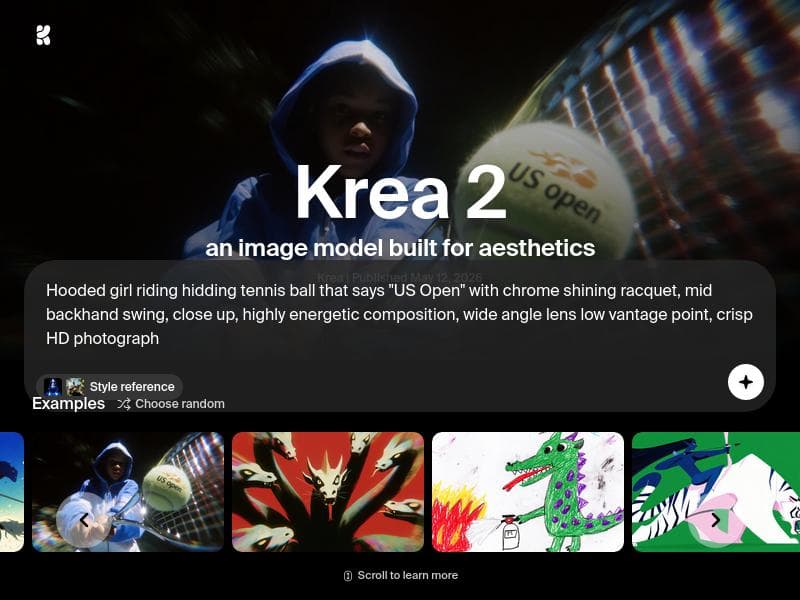 Slide 1