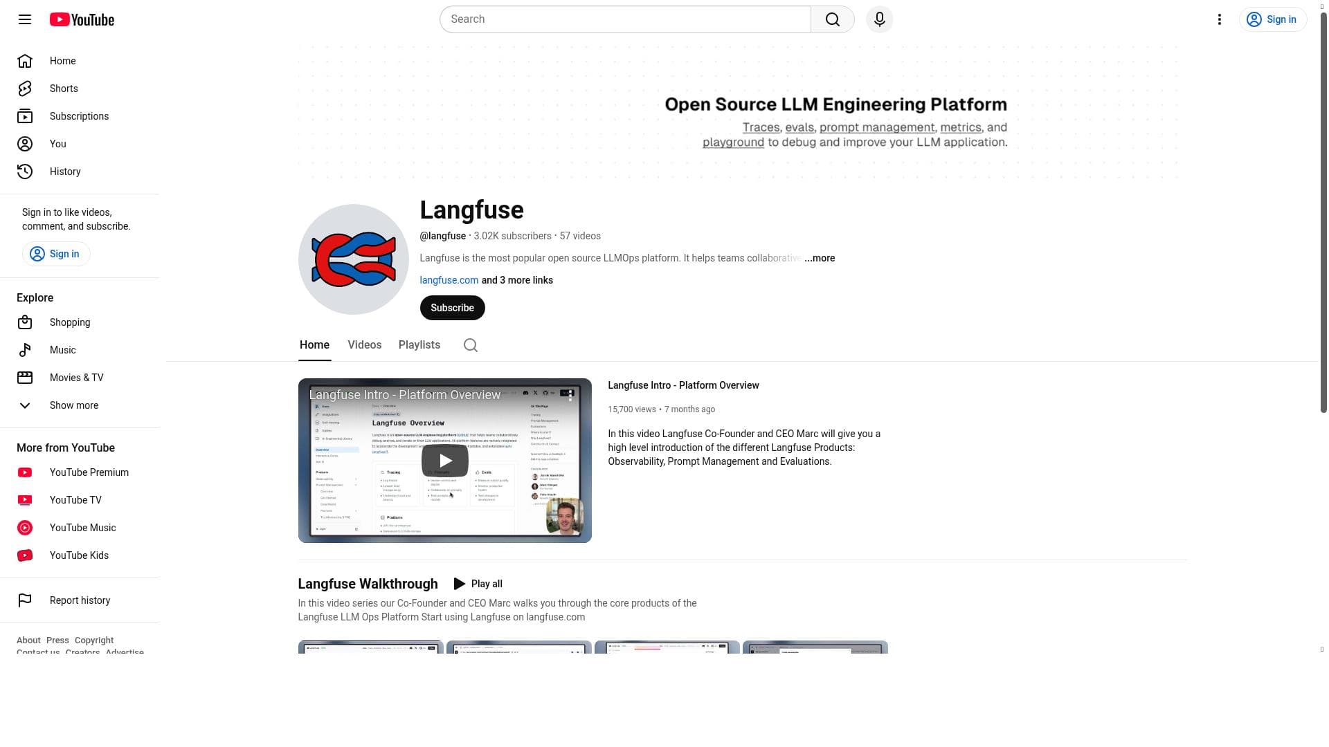Slide 1