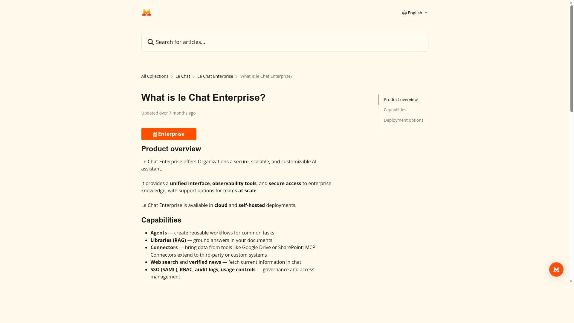 Slide 1