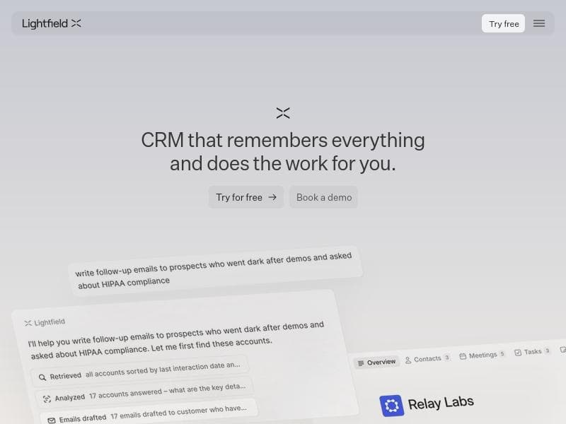 Slide 1