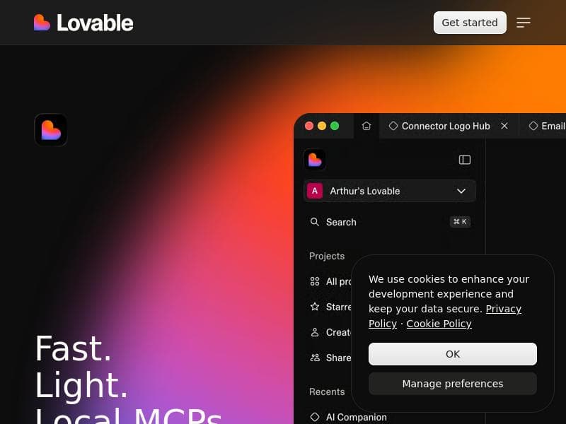 gptengineer.app
