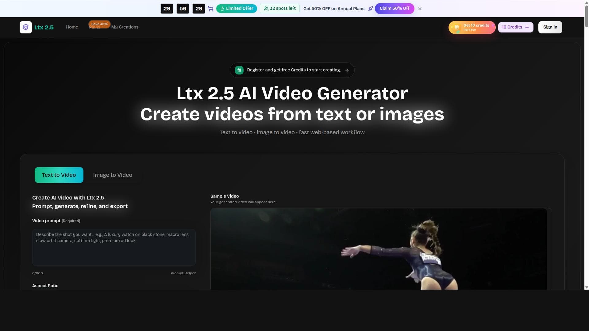 Slide 1