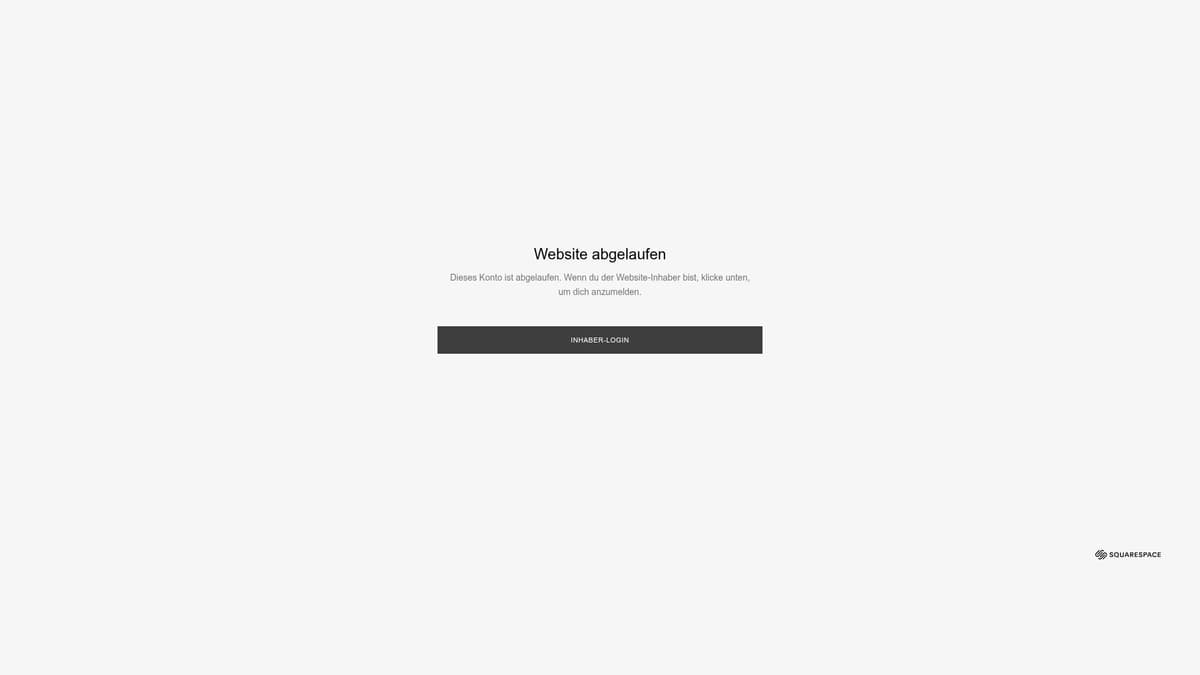 MindGuide