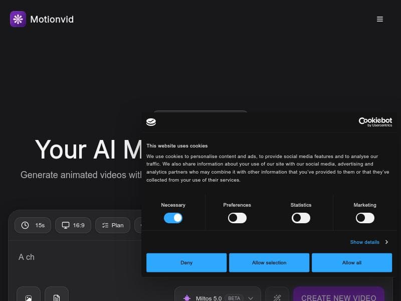 motionvid.ai