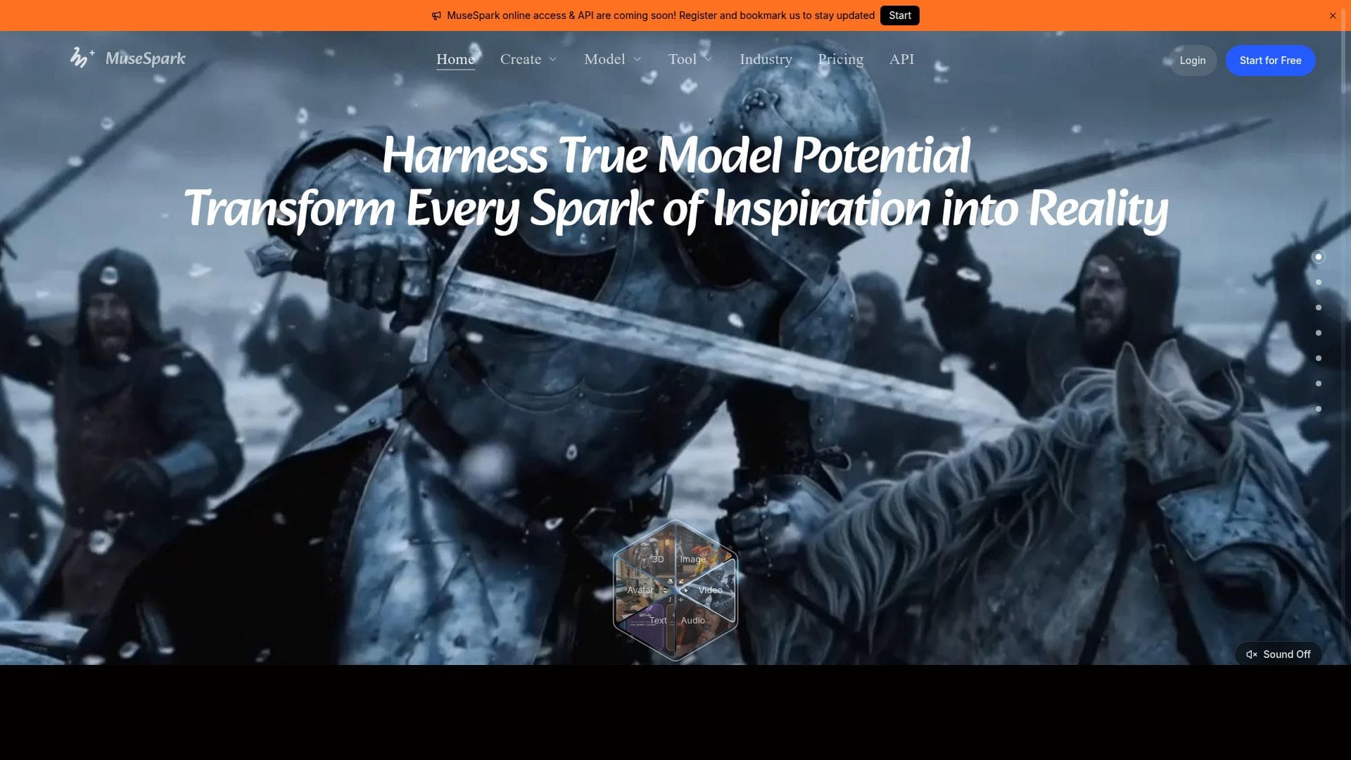 Slide 1