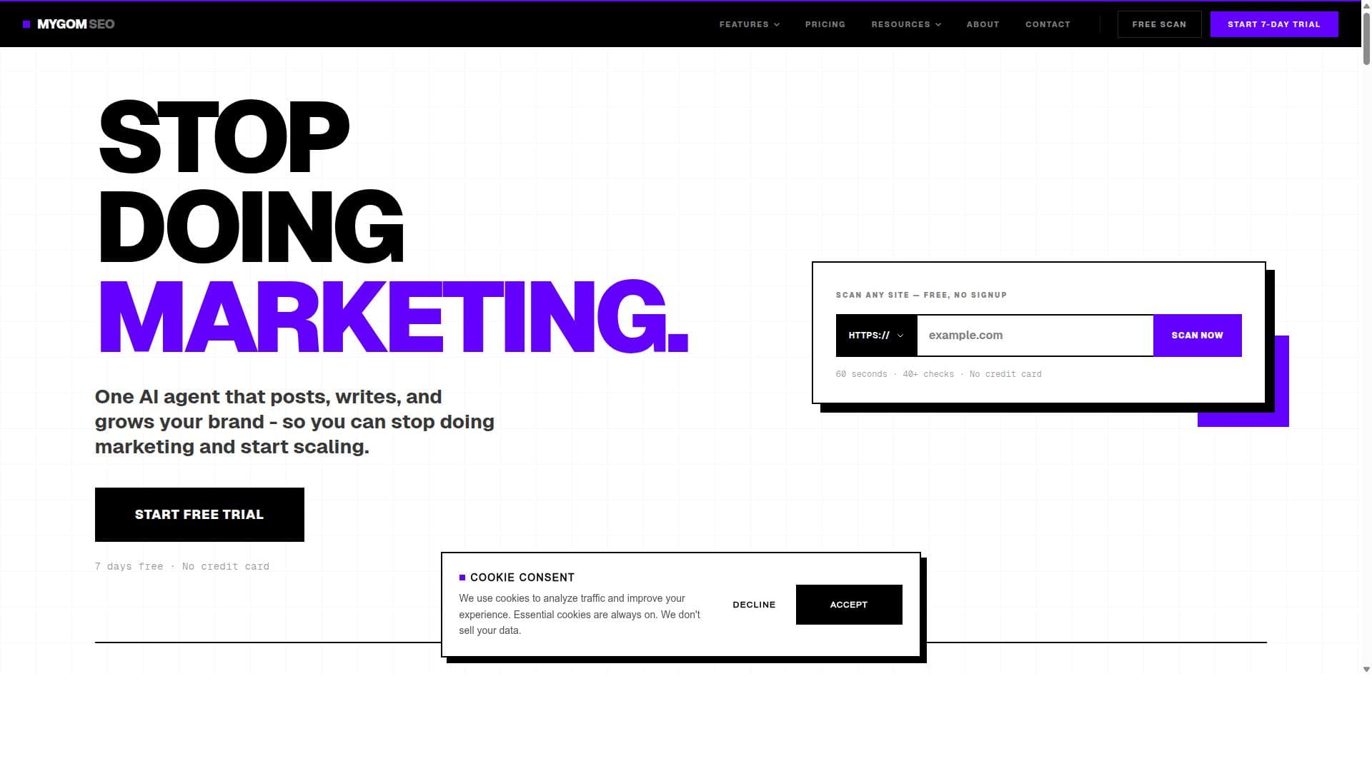 Slide 1