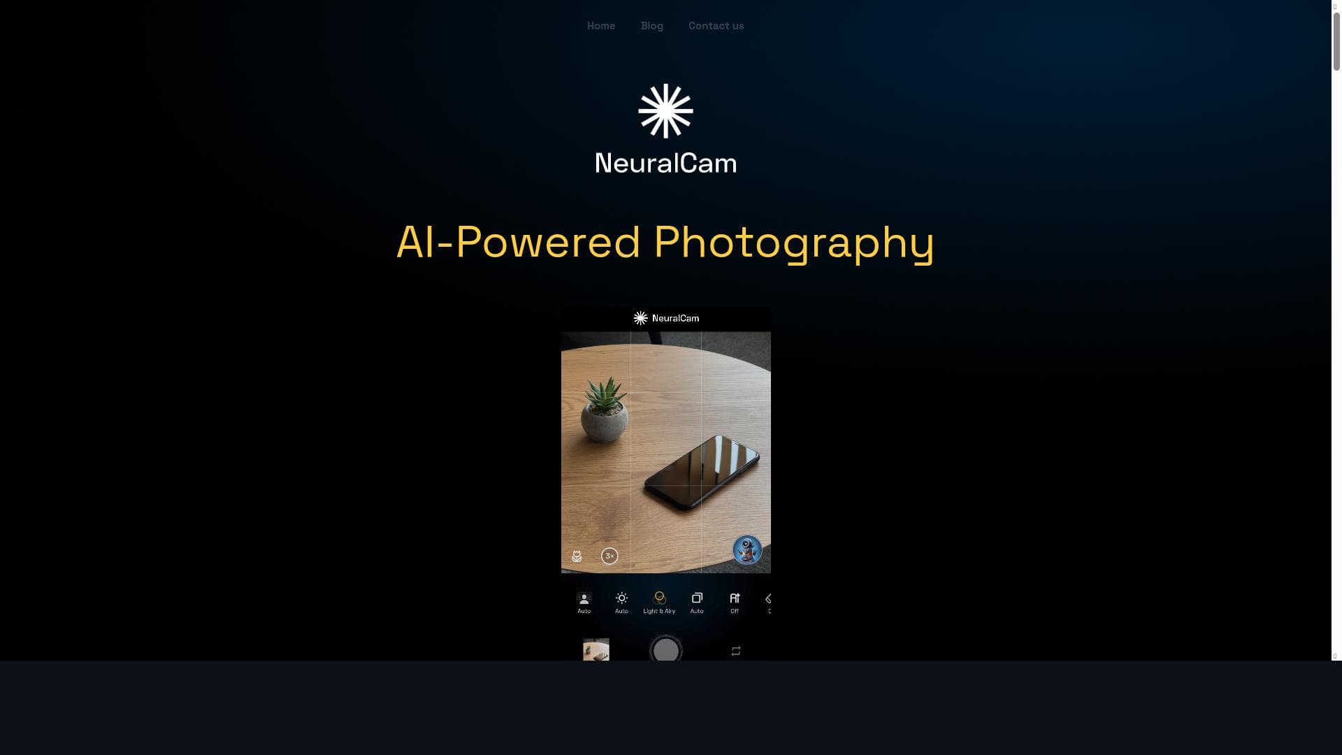 Slide 1