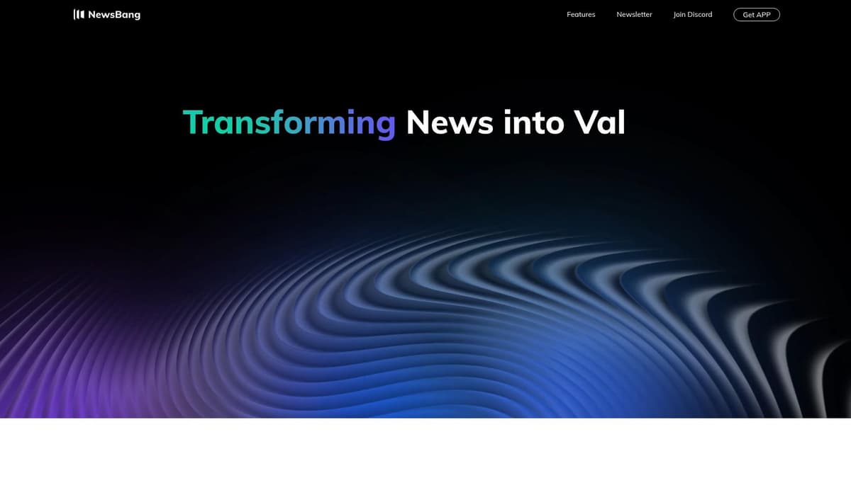 NewsBang