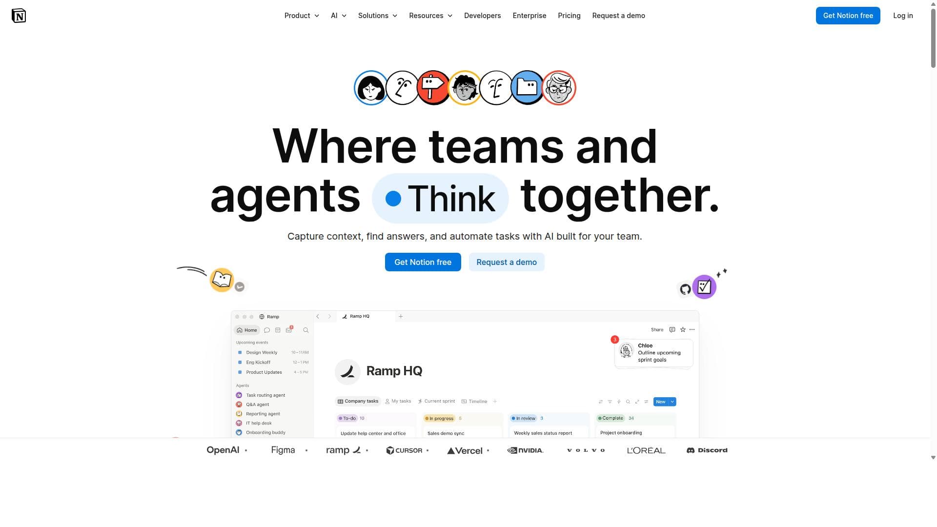 Slide 15