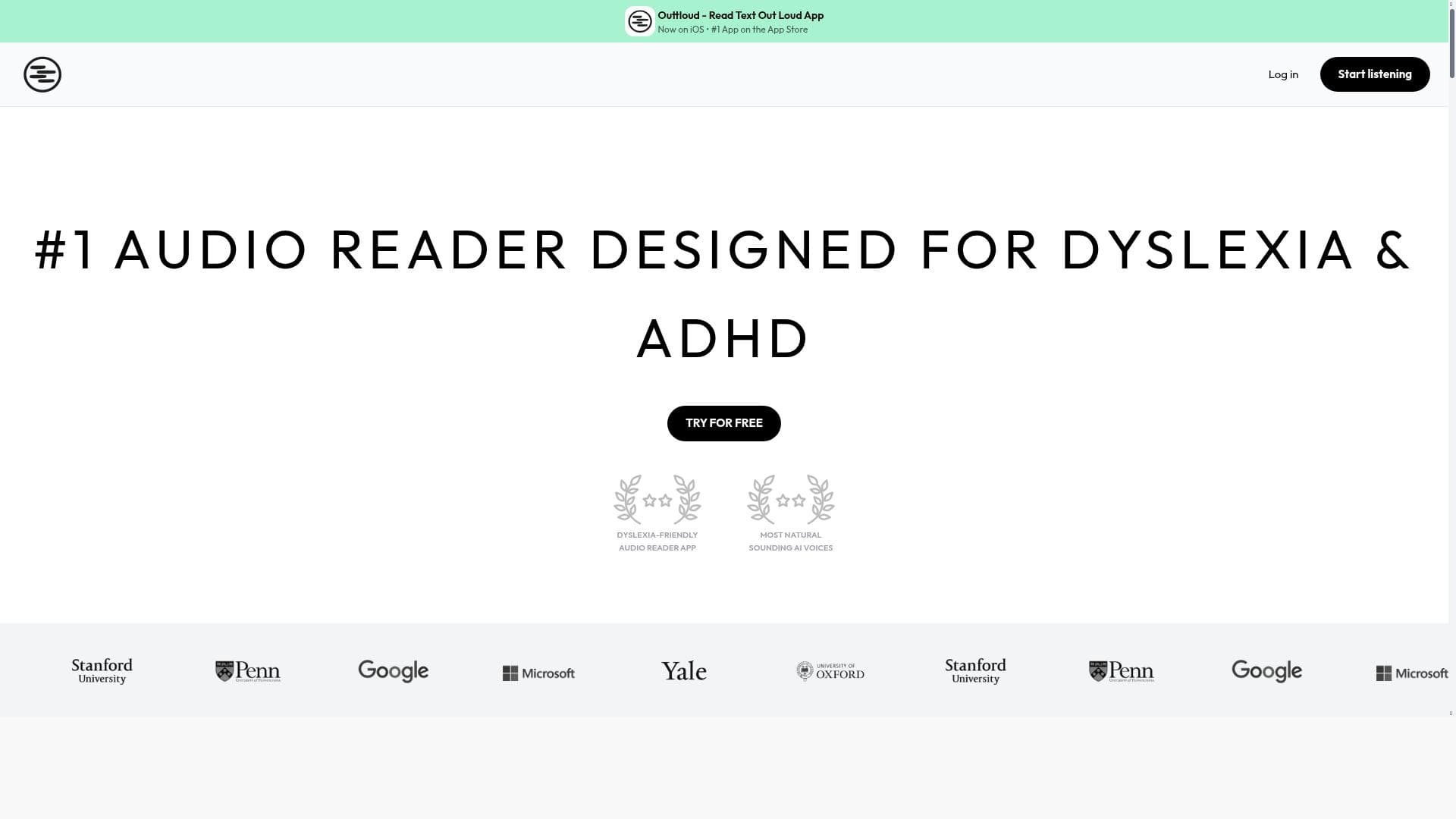 Slide 1