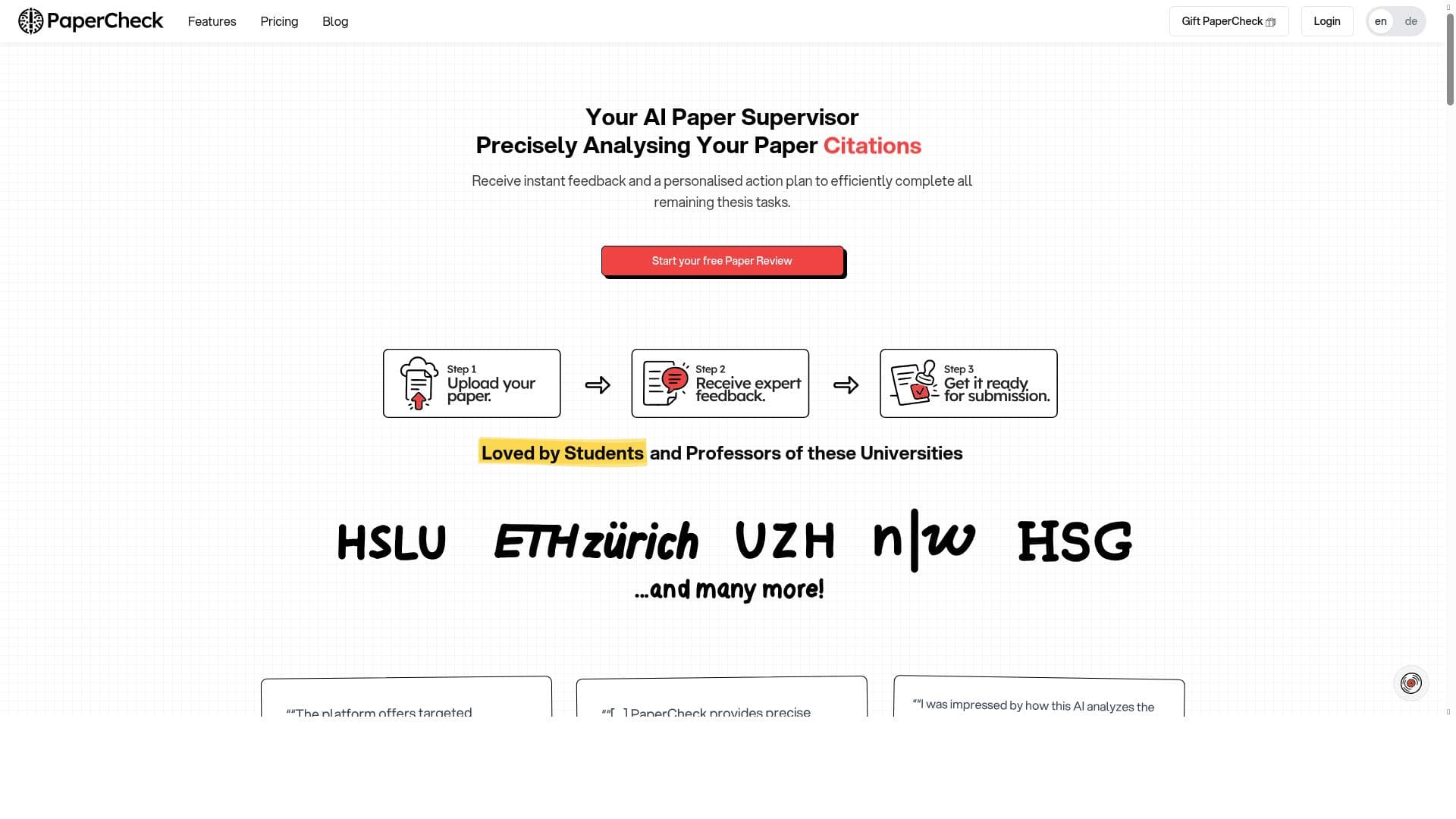 Slide 1