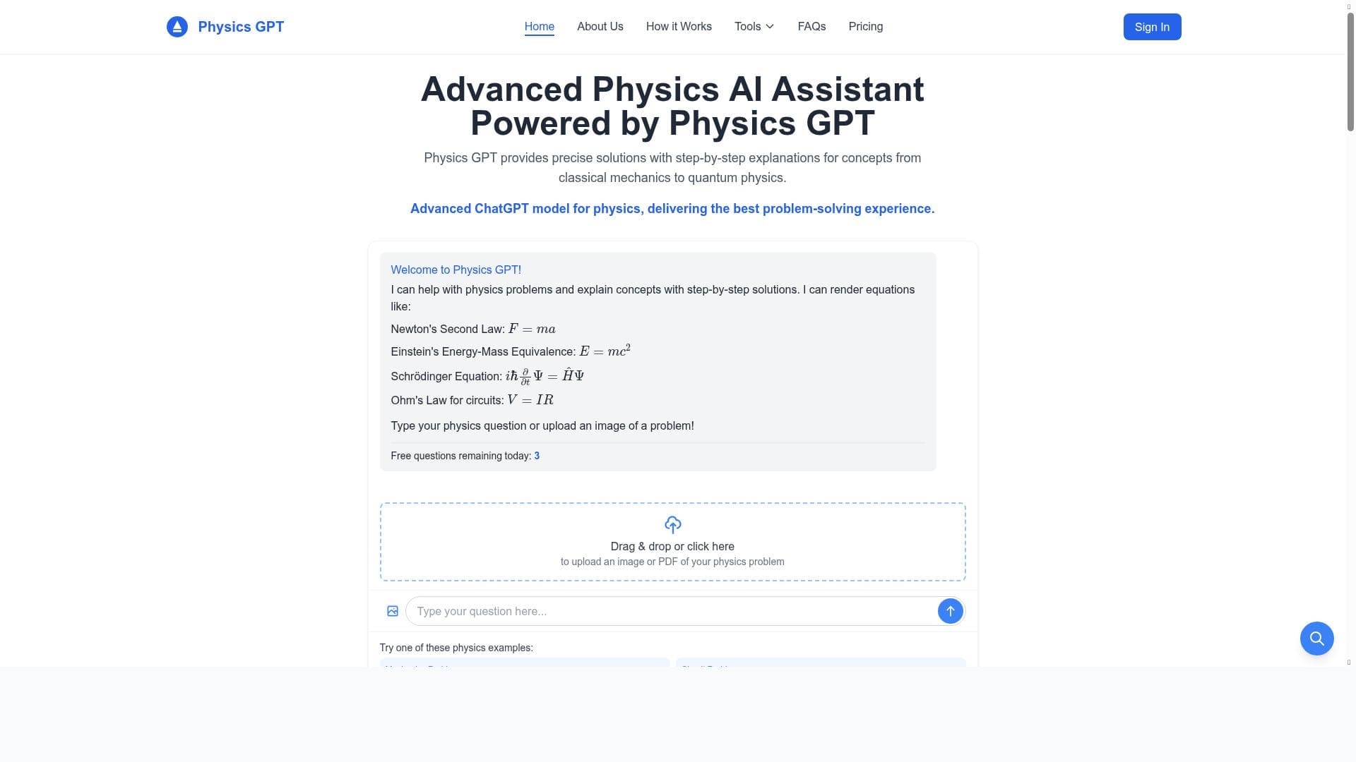 Slide 1