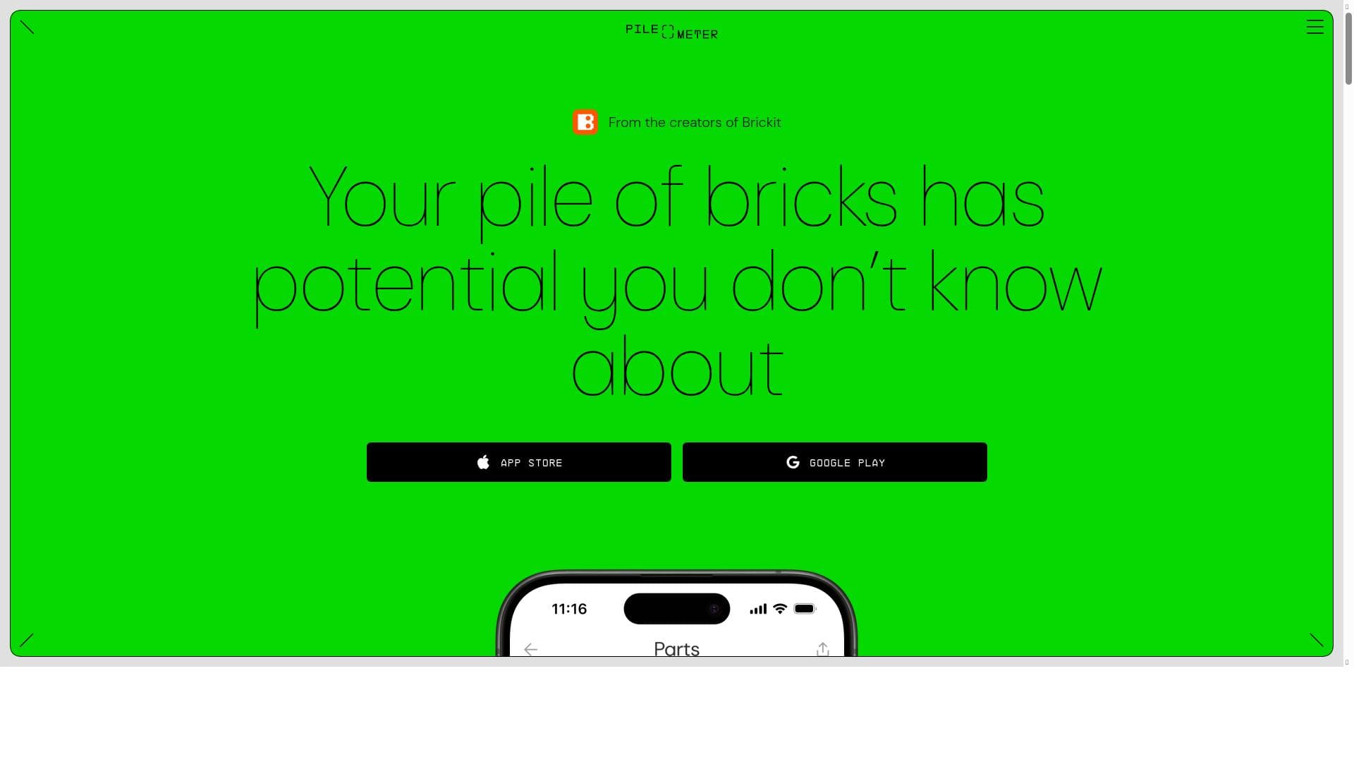 Slide 1