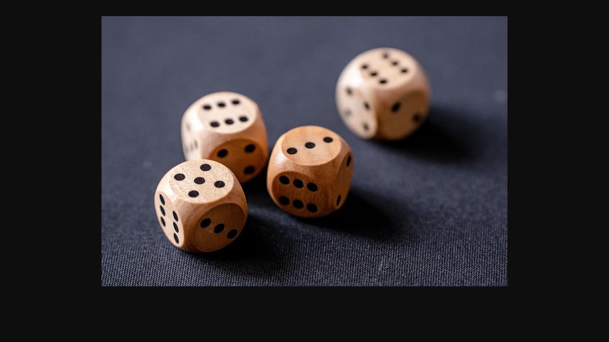 Pixabay