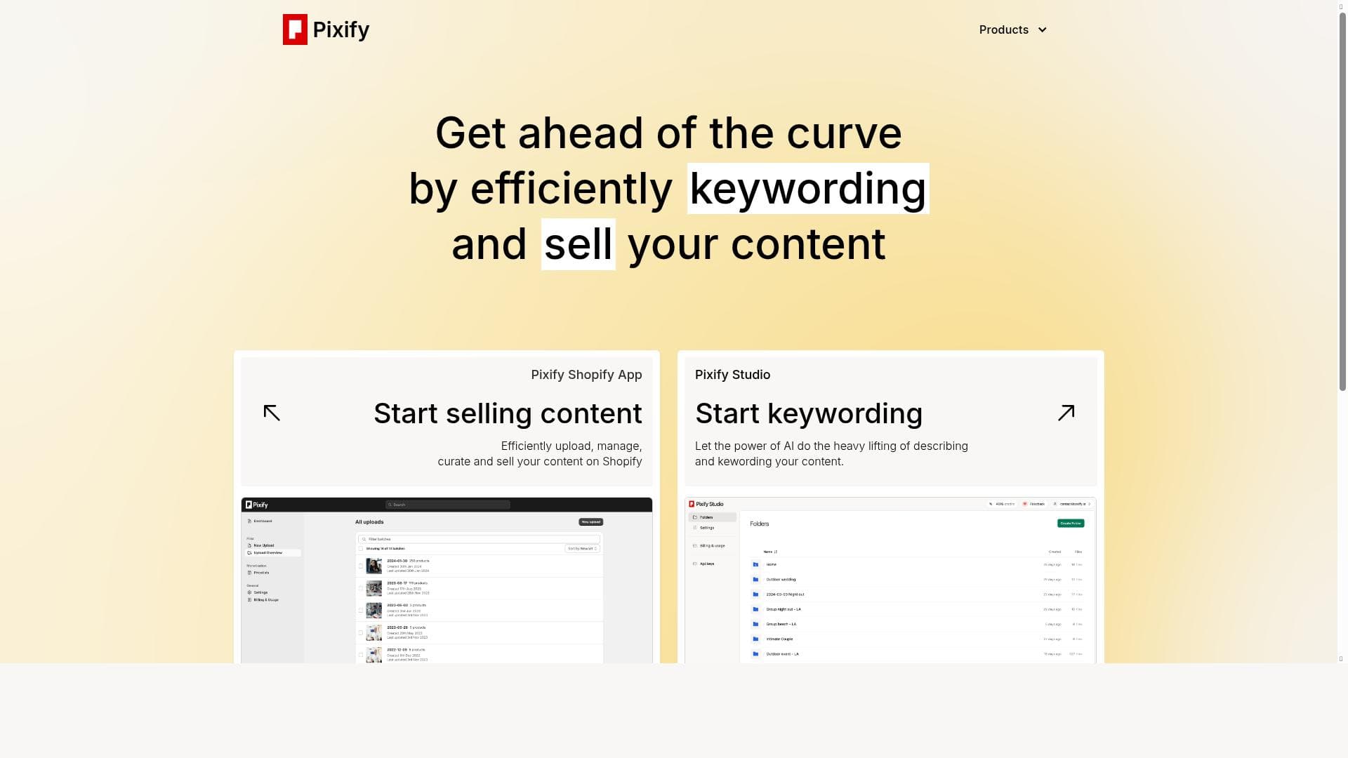 Slide 1