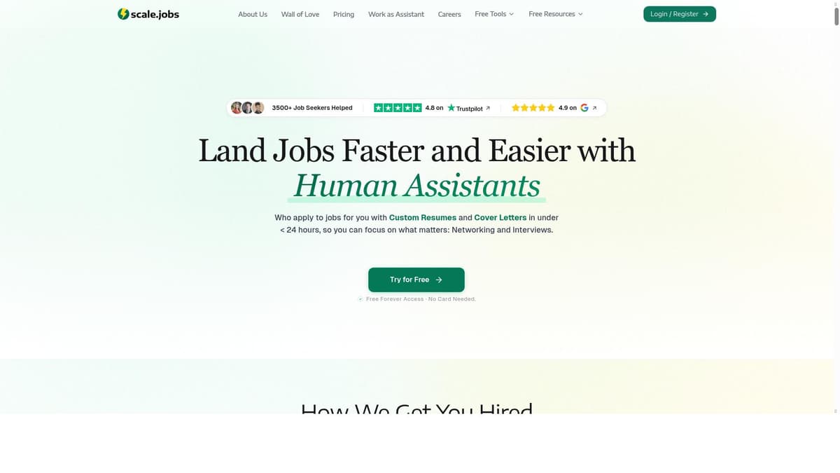 scale.jobs
