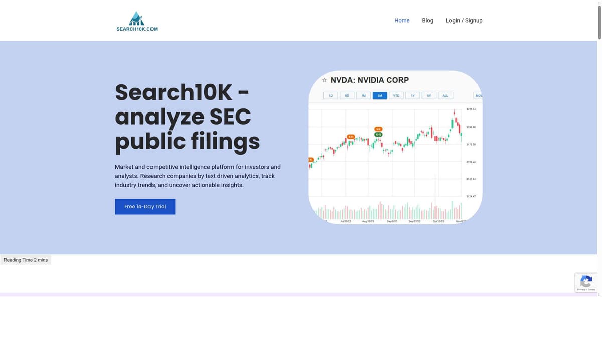 Search10k