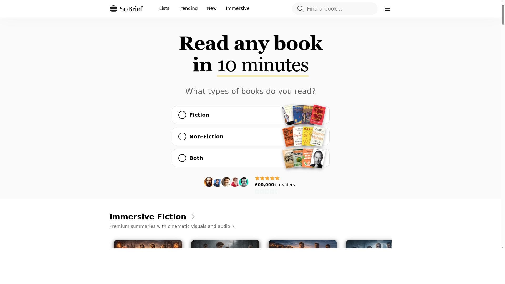 Slide 1