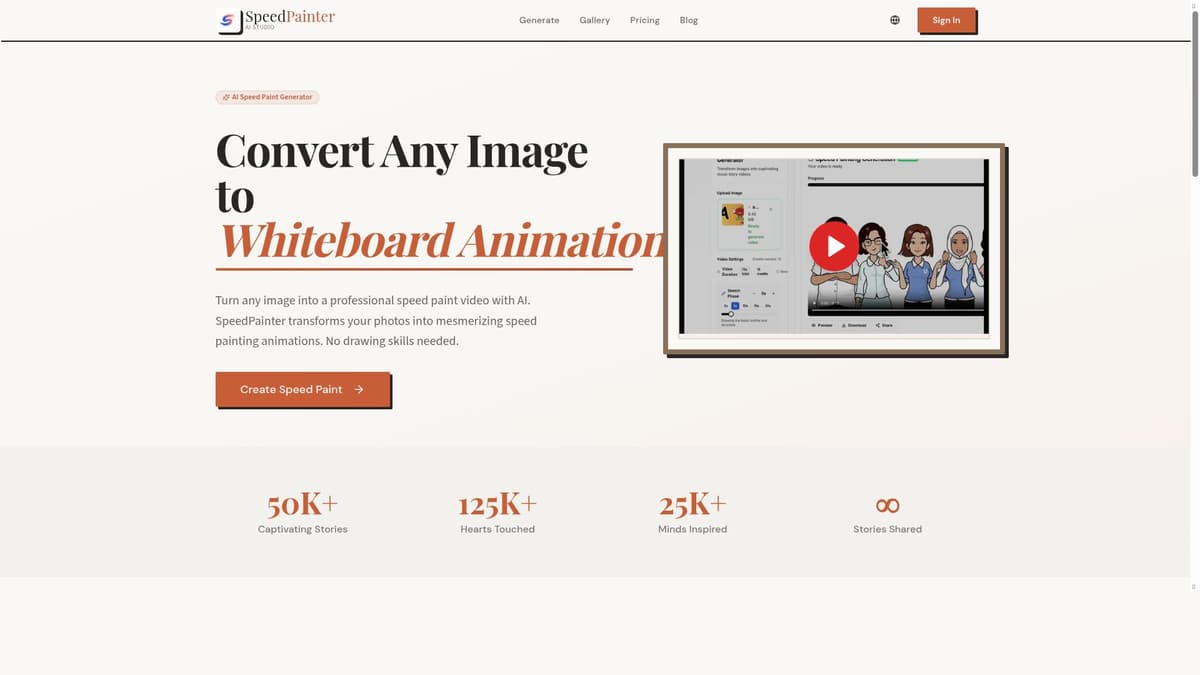 speedpainter