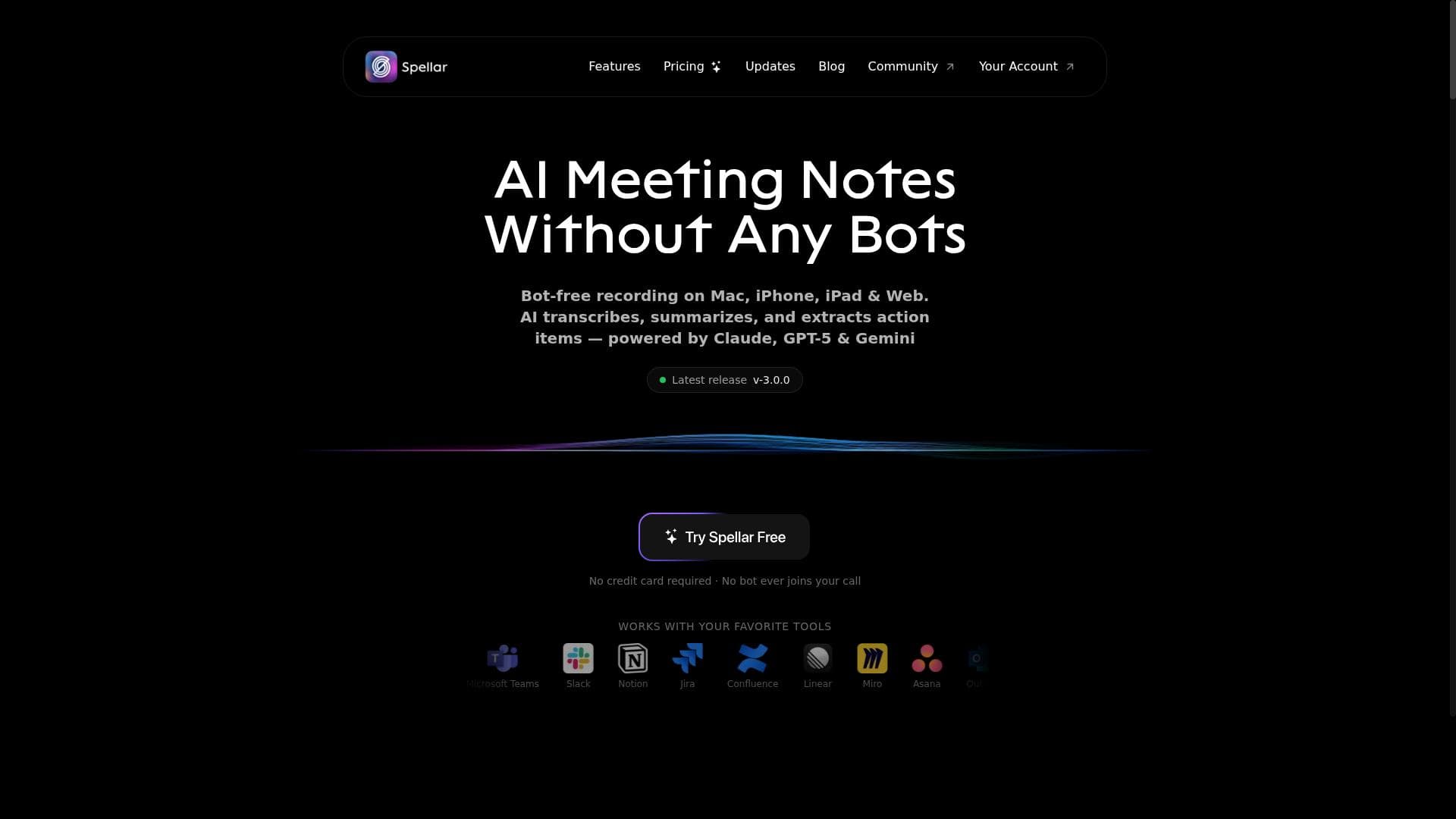 Slide 1