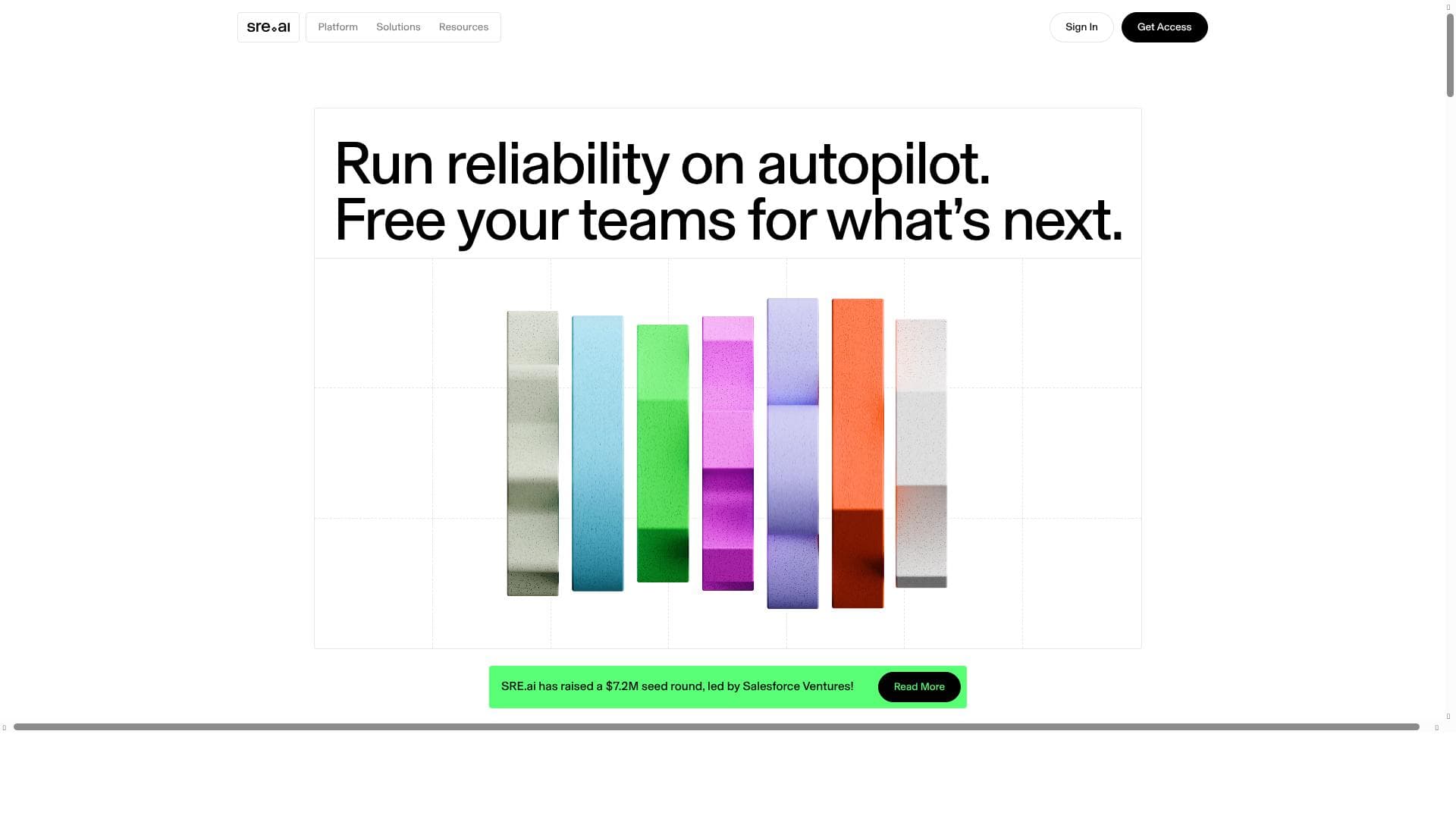 Slide 1