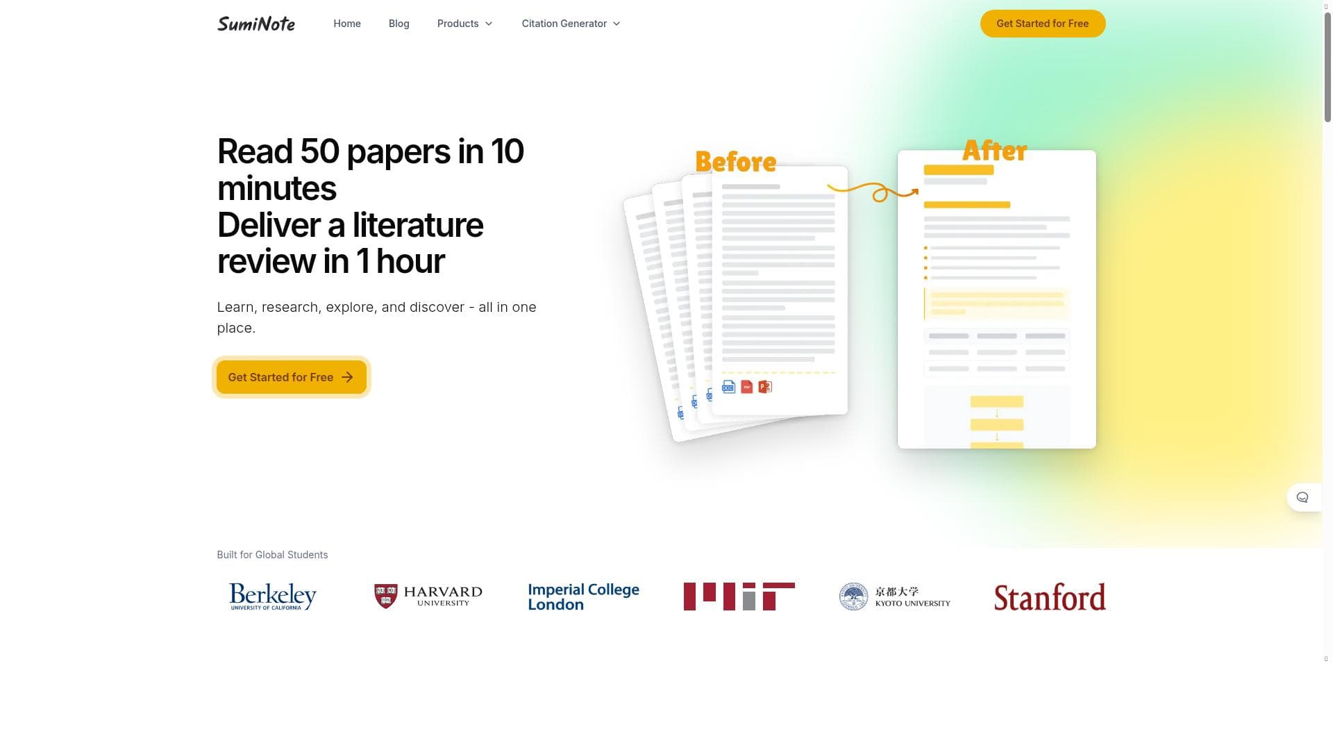Slide 1