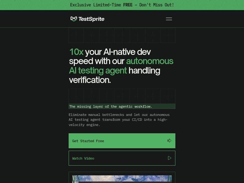 Slide 1